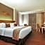 Swiss-Belhotel Lampung