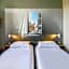 B&B HOTEL BEAUNE Nord