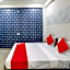 Hotel O The Raghav Villa