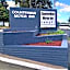 Countryman Motor Inn Cowra