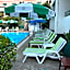 Sirin Hotel Hua Hin