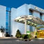 Crowne Plaza Charleston By IHG