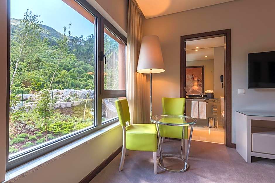 Vila Gale Serra da Estrela