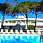 Comfort Aparthotel Frejus La Tour de Mare