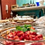 Cortile Sant'Agostino - Suites & Rooms