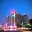 City Comfort Inn Yichang Dongshan Three Gorges University Shuiyuecheng