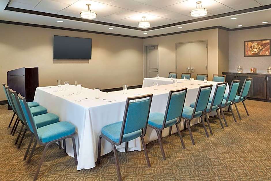 Hampton Inn by Hilton Elko Nevada