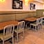 Baymont Inn & Suites by Wyndham Tempe University/Phoenix