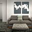 TownePlace Suites by Marriott Cheyenne Southwest/Downtown Area