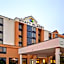 Sonesta Select Tucson Airport