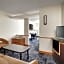 Fairfield Inn & Suites by Marriott Albany