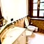 B&B La Fornace del Sole