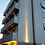 Hotel Villa Barsanti