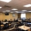 Countryview Inn & Suites