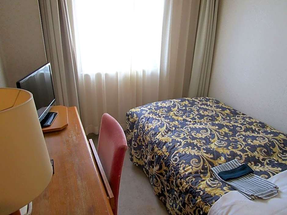 Saku Grand Hotel