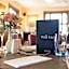 The Monterey Hotel, Sure Hotel Collection by Best Western