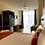 Taree Motor Inn