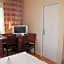 City Hotel Mercator
