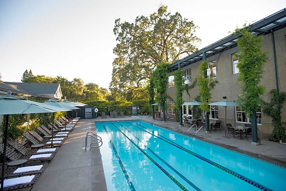 Southbridge Napa Valley