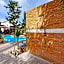 Natai House Hotel
