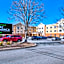 Extended Stay America Suites - Providence - Warwick