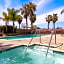 Best Western Plus Oceanside Palms Hotel