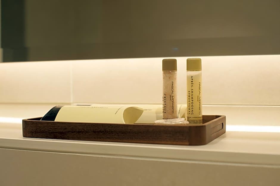 St George'S Hotel - Wembley