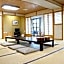 Tatsuno Park Hotel
