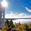 Hotell Wilhelmina