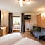Parkhotel Holzerhof