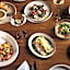 Next Hotel Melbourne, Curio Collection by Hilton