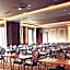 Hotel Suadiye