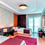 Aydinoglu Hotel