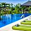 Marriott's Bali Nusa Dua Terrace