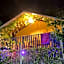 Il Girasole Country Village