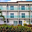 Residencial Portal da Praia