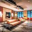 Hotel Jamingo