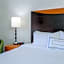Fairfield Inn & Suites by Marriott Mahwah