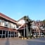 Hotel Seri Malaysia Temerloh