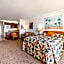 Maui Kai Condos