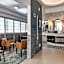 Hotel Villa Madana