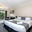 Matakana Motel