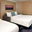 Fairfield by Marriott Niagara Falls, Canada