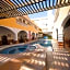 Hotel Real del Mar