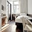 The Pure, a member of Design Hotels