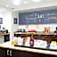 Hampton Inn By Hilton Crystal River