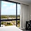 Hyatt Regency Birmingham - The Wynfrey Hotel