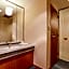 Business Hotel Noda