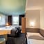 B&B Hotel Neuss
