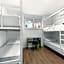 Hostel Elli